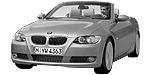 BMW E93 P014A Fault Code