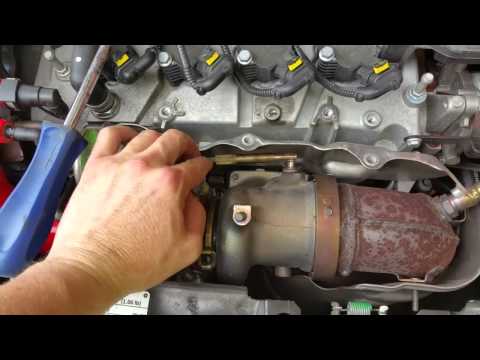 See P014A in engine